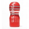 Masturbator Tenga Ultra Size Original Vacuum Cup (Głębokie Gardło) - masturbator oralny